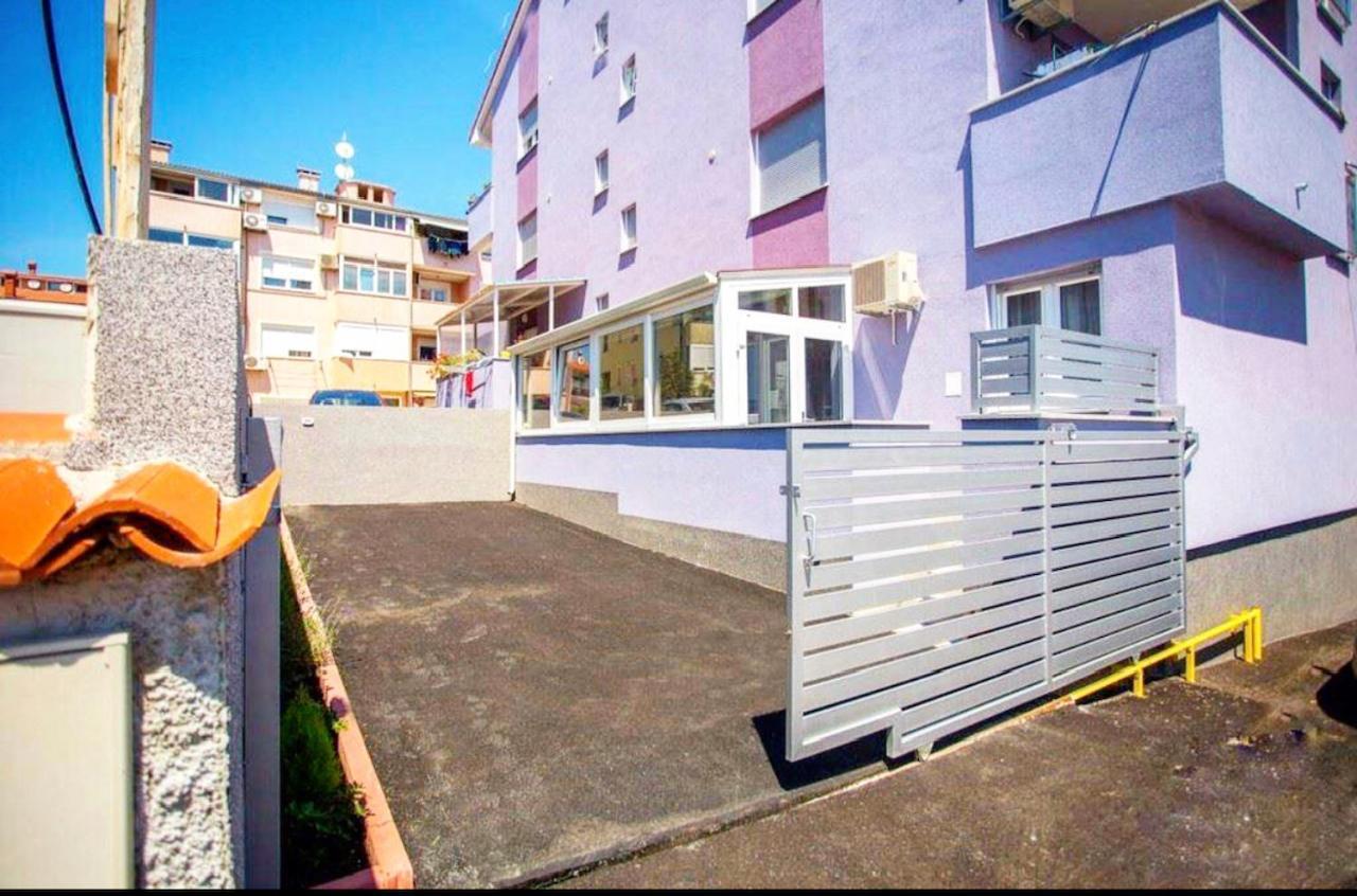 Royal Appartamento